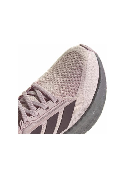 Jq9086-k Adidas Ultraboost 5x W Kadın Spor Ayakkabı Mor Jq9086-k