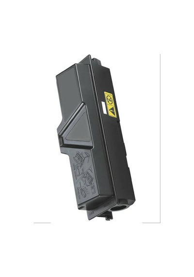 Matistoner Kyocera Tk-1140 Uyumlu Toner Ecosys M2035-M2535/--Fs1035-Fs1135