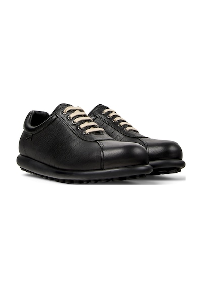 Camper Pelotas Ariel Erkek Ayakkabı 16002 - 317 Siyah