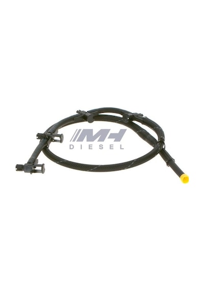 Bosch 0928402074 Enjektör Geri Dönüş Hortumu Bmw 1 Serisi 3 Serisi 5 Serisi X1 X3 2.0d