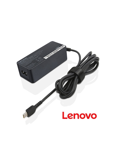 Lenovo Type-C 65W 20V 3.25A Adaptör Adlx65Yac3D Adlx65Ysdc3A Adlx