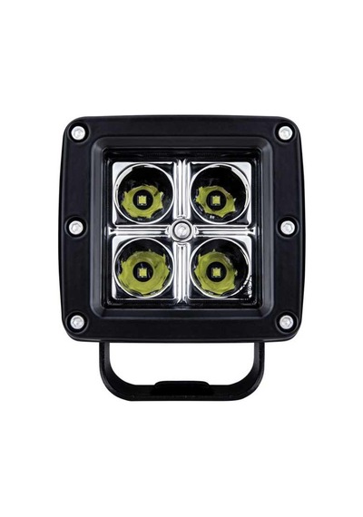 Strands Off-road Led Ve Geri Vites Lamba 13w 809009-dt