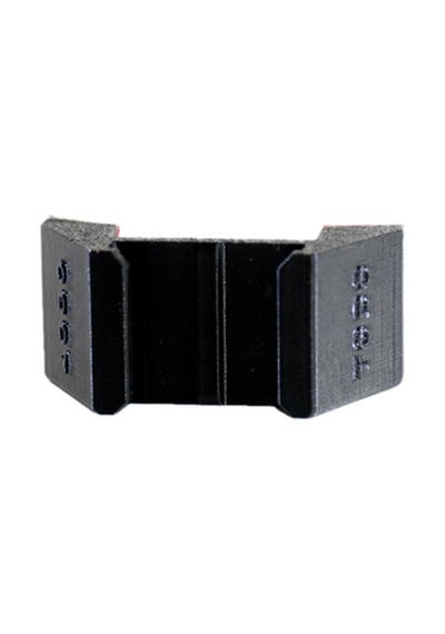 Sway 861 Karbon Kamera Tutucu
