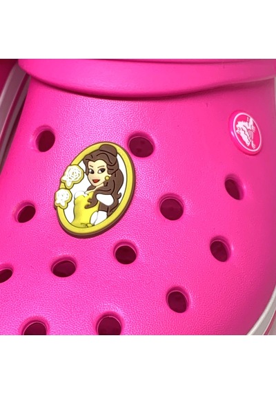 Crocs Terlik Süsü & Renkli Aksesuar Jibbitz (475023763)