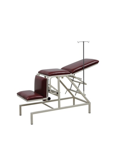 E-225 - Proktoloji Masası