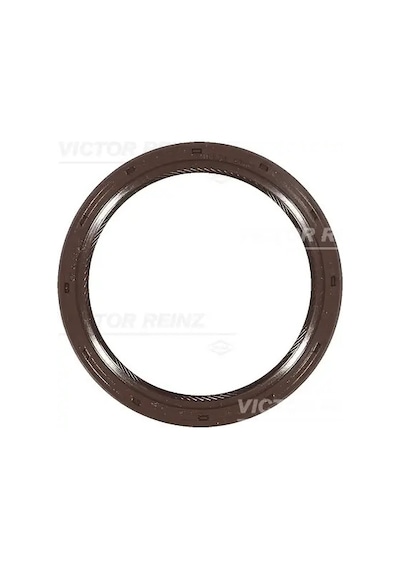 Krank Keçesi - Alfa Romeo Spider, 156, Gt, 166, Gtv, 155, 145, Punto, Bravo, Stilo, Barchetta, Coupe, Marea - Vıctor-reınz-813572300 40365691