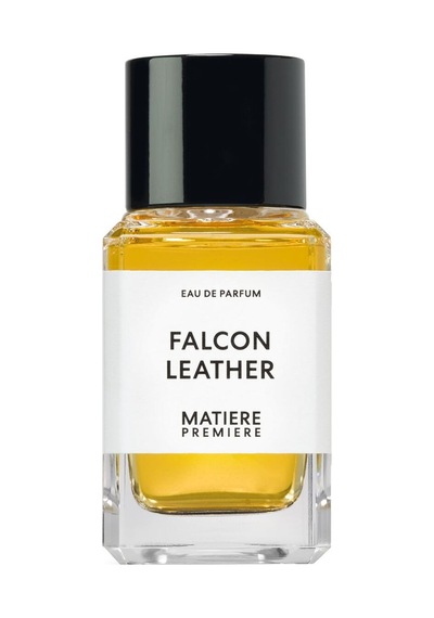 Falcon Leather Edp 100ml