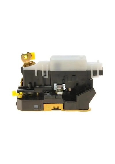 Opel Movano- 2004-2006 Ön Kapı Kilidi Sağ Oem No:8200147150