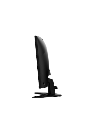 Msı Mag 276cxf 27'' Fhd Curve Rapıd Va 280hz 0.5ms Gtg Adaptıve
