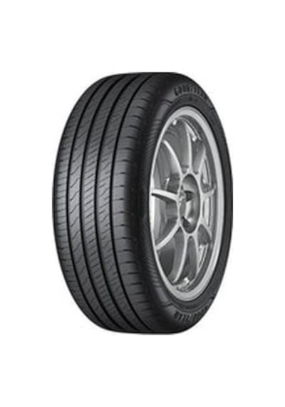 Goodyear Efficientgrip Performance 2 Suv 235/60R18 103V Yaz Lastiği 2024