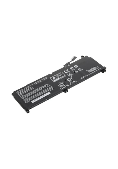 Hasee Z7 Da5nb - Da7ns - Da7np 3390mah Notebook Batarya Pil Yüksek Performanslı, Uyumlu Güç Kaynağı