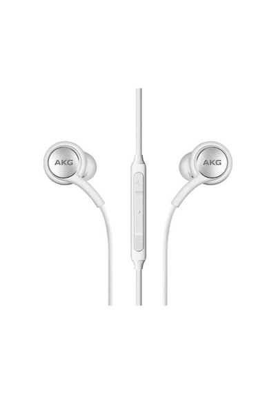 Samsung Uyumlu AKG EO-IG955 Kulak İçi Kulaklık