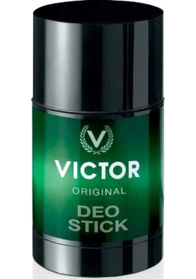 Victor Original Erkek Stick Deodorant 75 ML