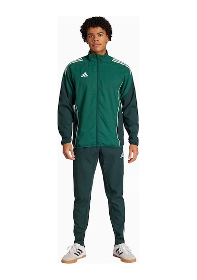 Adidas Tiro 25 Competition Presentation Erkek Sweatshirt C-adıjı8945e50a00 Yeşil
