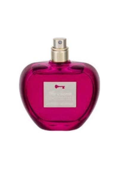 Antonio Banderas Parfüm Her Secret Temptation Refill Edt 80 Ml Çiçek