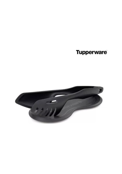Tupperware Tupperware Temizlik Ayağı 221000166