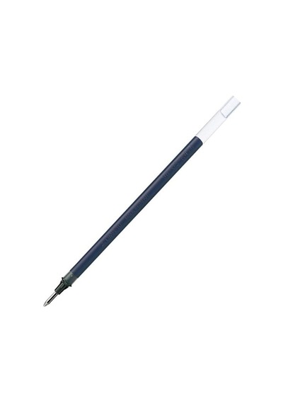 Uni Signo Broad Refil 1mm İmza Mavi