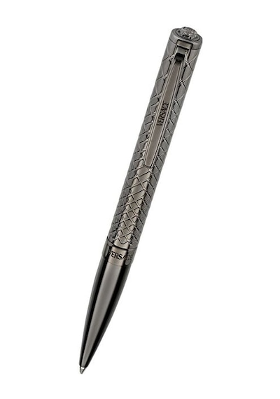 Versace Vp-vrsc00524 Kalem Füme