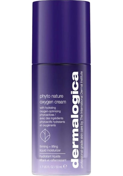 Dermalogica Phyto Nature Oxygen Cream 50 ML