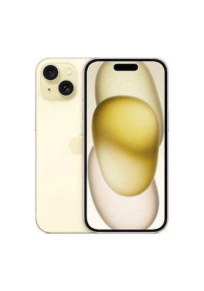 Yenilenmiş Apple iPhone 15 Plus 512 GB A Kalite (12 Ay Garantili)