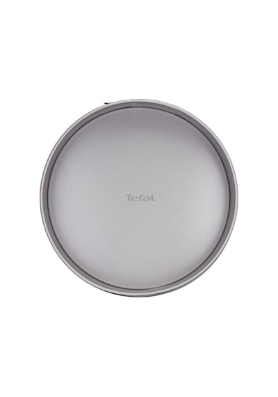 Tefal Delibake Kelepçeli 25 Cm