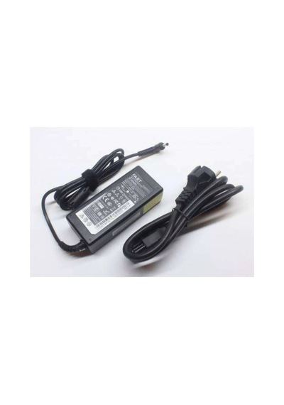 Cmadp082 19v 3.42a 4.0 1.35mm Asus Notebook Adaptör