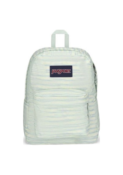 Jansport Superbreak One Kadın Sırt Çantası Ek0a5bag6k01 Mint