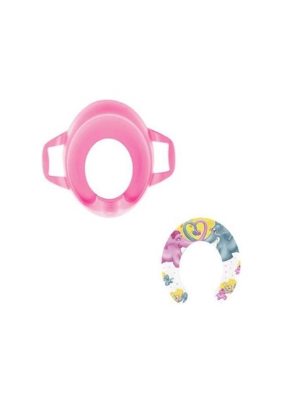 Softy Comfort Kids Klozet Adaptörü TY8691580105028