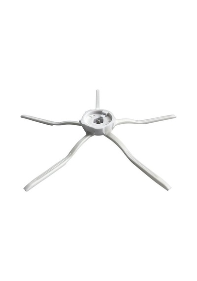 Roborock İle Uyumlu S6 S60 S65 Series S6 Maxv S6 E2 E20/e25 Series Pure Robot Süpürge Fırça B