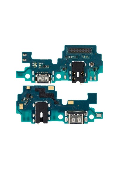 Samsung A21s Uyumlu Şarj Bordu Şarj Soketi Şarj Bordu A21s Sm A217 Şarj Soketi Şarj Bordu