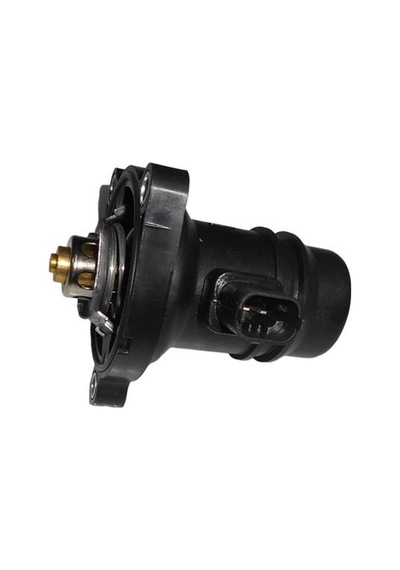 Brucke Termostat 103c Opel Adam-astra J-corsa D-e-merıva B-chevrolet Aveo-cruze 1.2-1.4 IS00-BRUCKE 1338379