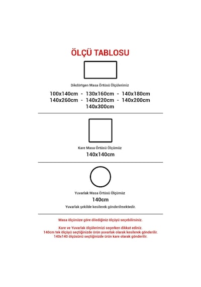 Astarlı Silinebilir Pvc Muşamba Masa Örtüsü 107-a-kahve