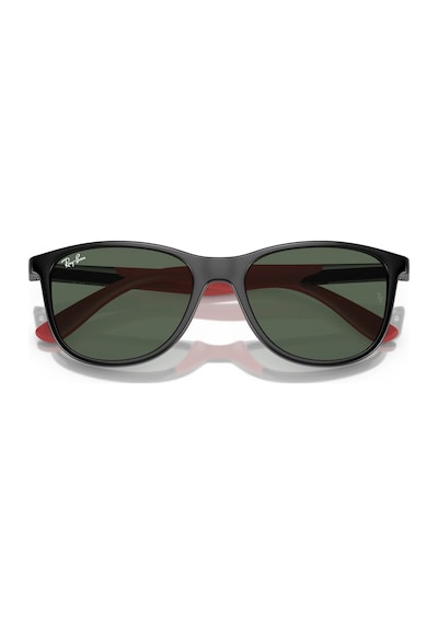 Ray-Ban Junior 0rj9077s 713171 49 Çocuk Güneş Gözlüğü