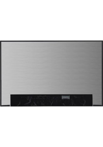 Nv160wum-n41 Notebook Ekran Paneli