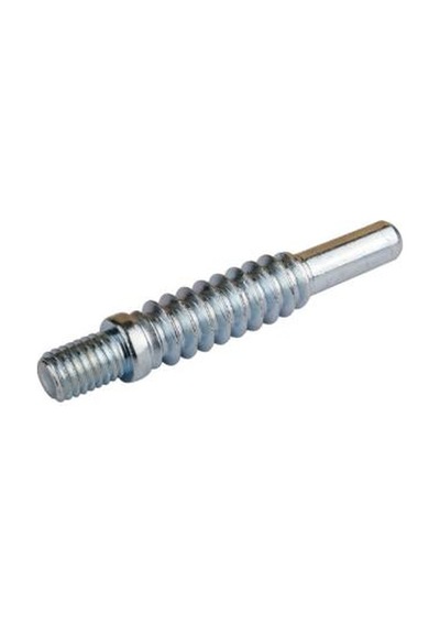 Hafele Confa 35 Mil Çelik Galvaniz M8-35Mm