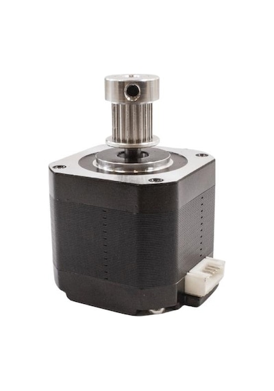 Nema 17 Step Motor 42HD4027-02