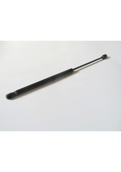 Jeep Grand Cherokee 1999-2005 Bagaj Amortisörü Adet 49cm Tuff Support Oem No:55137023