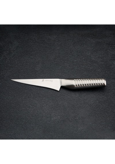 Aryıldız Durinox Sıyırma Bıçak 14 Cm Çok Renkli