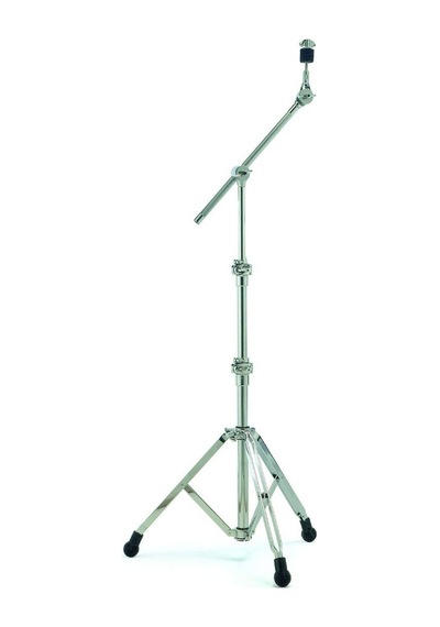 Sonor  Cbs  672  Mc  Boom  Zil  Sehpası