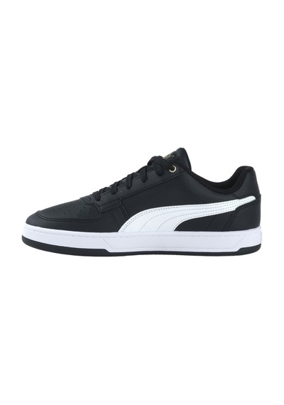 Puma Caven 2.0 Erkek Siyah Spor Ayakkabı 392290-04