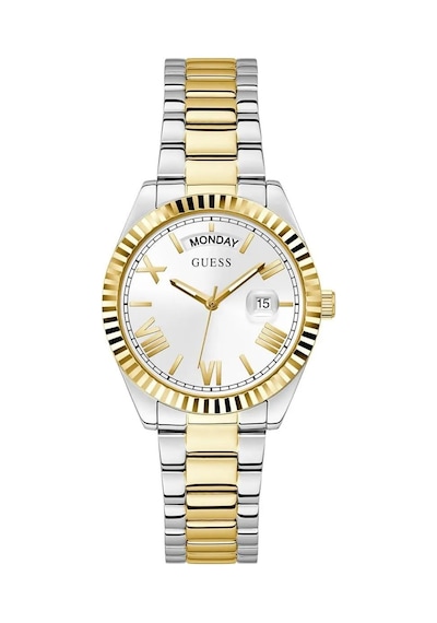 Guess Gugw0308l6 Kadın Kol Saati Gri