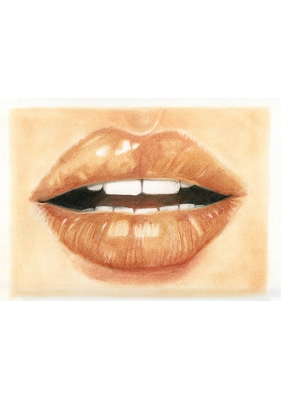 Faber-Castell Klasik Sketch Seti 6 Parça, Goldfaber 2B Kalem, Pitt Monochrome, Pitt Pastel, Karıştırma Kalemi Faber-Castell Klasik Sketch Seti 6 Parça, Goldfaber 2B Kalem, Pitt Monochrome, Pitt Pastel, Karıştırma Kalemi
