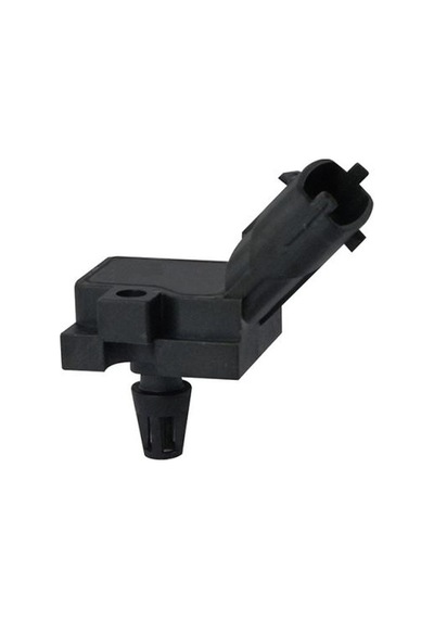 NGK 91803 Emme Manifold Basınç Sensör Volvo C30 C70 06 S40 T5 04 S60 01-10 S80 98-06 V50 V70 Xc70 Xc90