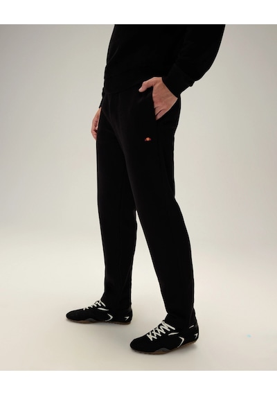 Ellesse 5wm4700-bk Erkek Eşofman Altı Siyah