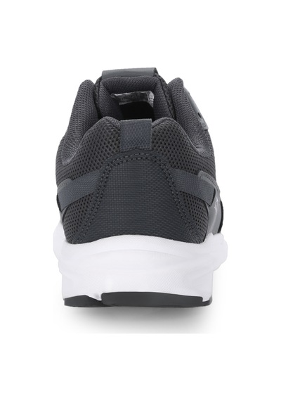 Slazenger Jazzy I Kadın Füme / Saks Mavi Koşu & Yürüyüş Spor Ayakkabısı Füme / Saks Mavi