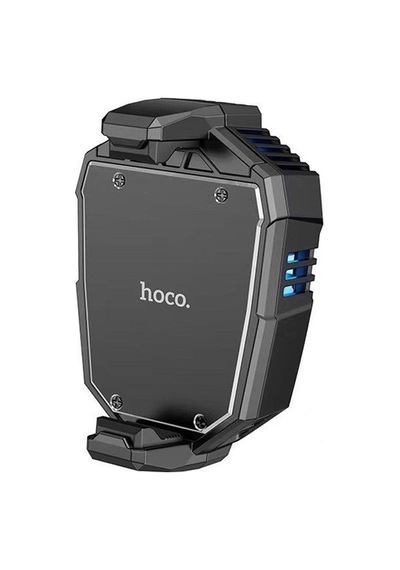 Hoco GM10 Cep Telefon Soğutucu Fan