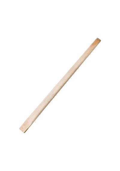 Büyük Balta Sapı 90 Cm Evimdeyokyok
