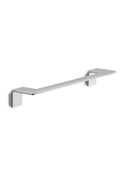 Il Giglio Havluluk, Uzun, 35 Cm - Krom Krom