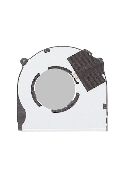 Sony Vaio Svt13, Svt13117, Svt131a11t, Ksb05105hb-ch25 Uyumlu Fan Soğutucu