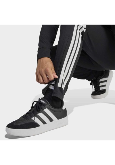 Adidas Jz0231 M Sereno Pt Erkek Eşofman Altı Siyah